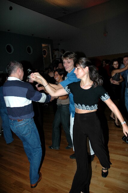 min 2006 09 16 diabolo 149